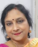 Writer - Balabhadrapathruni Ramanni, Invitee of Nata 2020 Dallas, TX