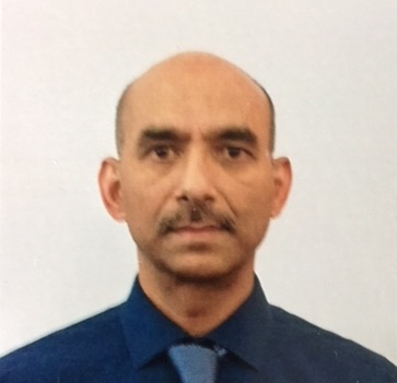 Jagan Poli is a Advisor for the CME committees of Nata 2020 Atlantic City