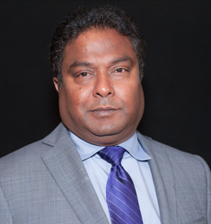 Vishnu Battula is a Advisor for the Awards committees of Nata 2020 Atlantic City
