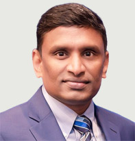 Chinasatyam Veernapu is a Chair for the Health & Sports committees of Nata 2023 Dallas, TX