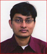 Rami Reddy Buchipudi is a Member for the .NCCC committees of Nata 2023 Dallas, TX