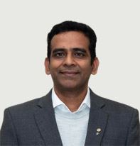Hari Singam is a Cochair for the .Vendors/Exhibits committees of Nata 2020 Dallas, TX