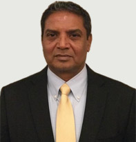Suresh Reddy Vuluvala is a Chair for the .Vendors/Exhibits committees of Nata 2020 Dallas, TX