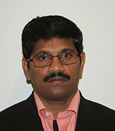 Venkatarami Reddy Sanivarapu is a Advisor for the Audit committees of Nata 2020 Dallas, TX