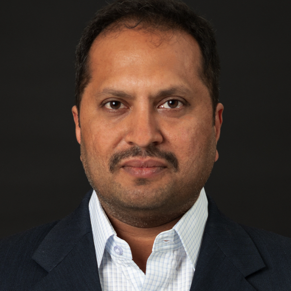 Sreekanth Kalle is a Cochair for the Web committees of Nata 2020 Dallas, TX